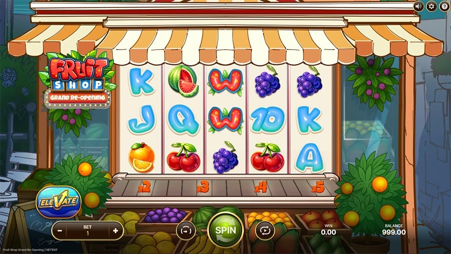 Lucky Cola Com - Explore Top Casino Games and Rewards