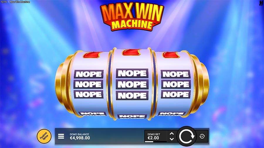 Lucky Cola Com - Explore Top Casino Games and Rewards