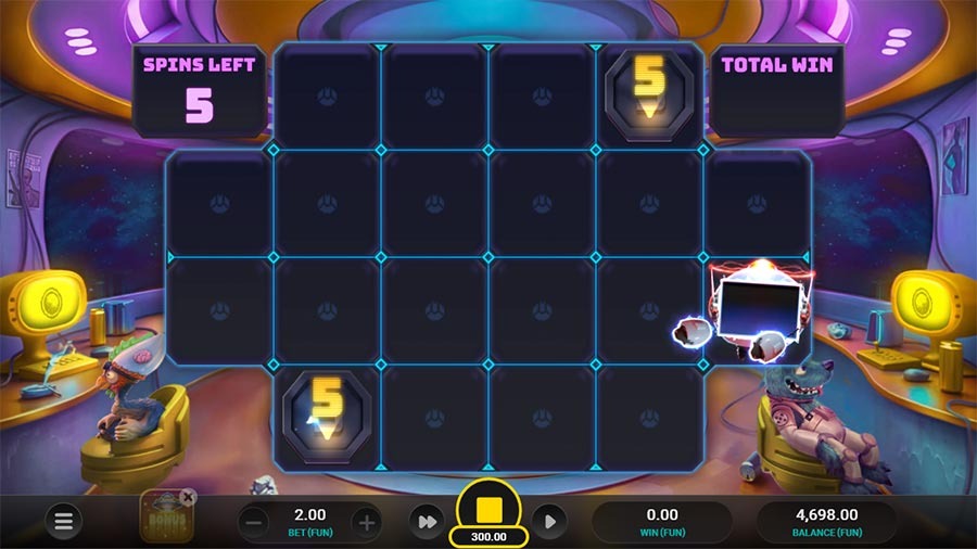 Lucky Cola Com - Explore Top Casino Games and Rewards