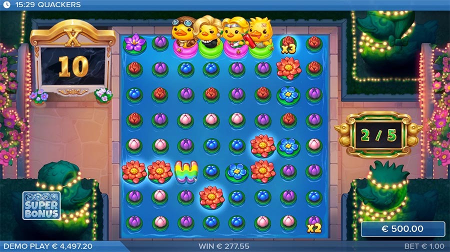 Lucky Cola Com - Explore Top Casino Games and Rewards