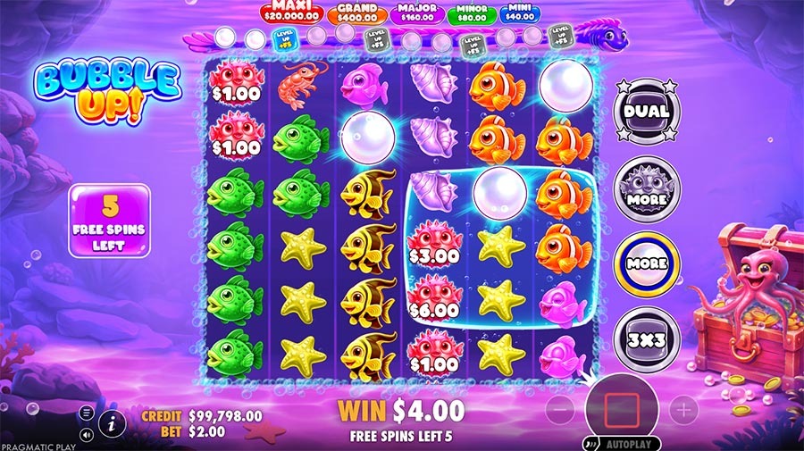 Lucky Cola Com - Explore Top Casino Games and Rewards