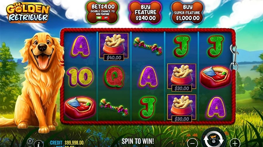Lucky Cola Com - Explore Top Casino Games and Rewards