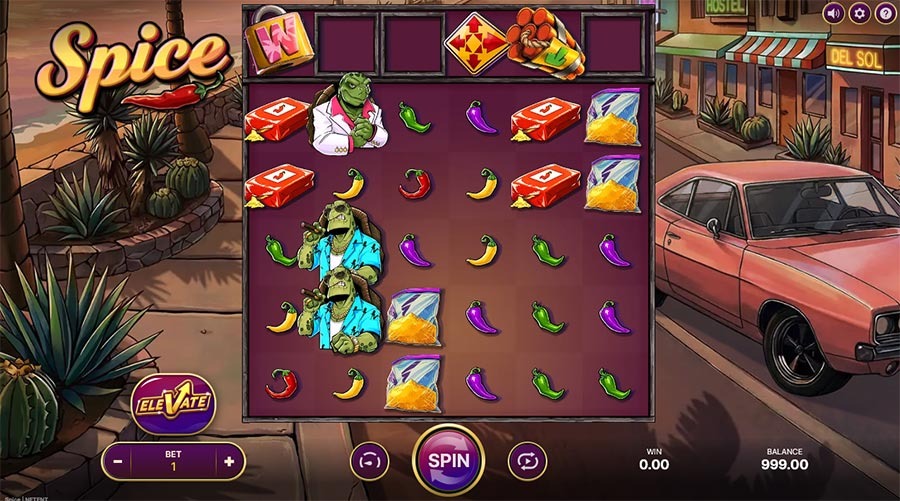 Lucky Cola Com - Explore Top Casino Games and Rewards
