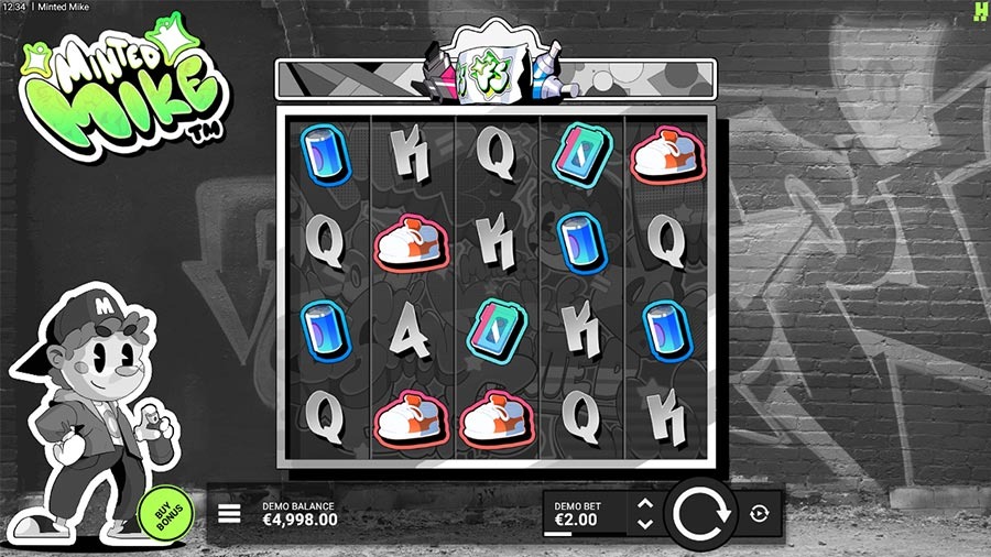 Lucky Cola Com - Explore Top Casino Games and Rewards