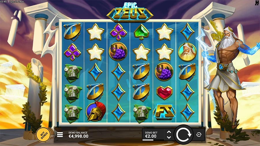 Lucky Cola Com - Explore Top Casino Games and Rewards