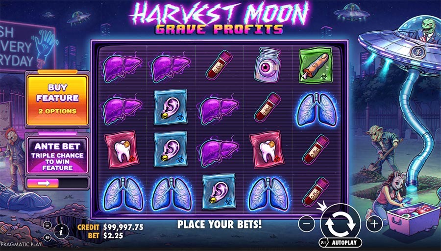 Lucky Cola Com - Explore Top Casino Games and Rewards