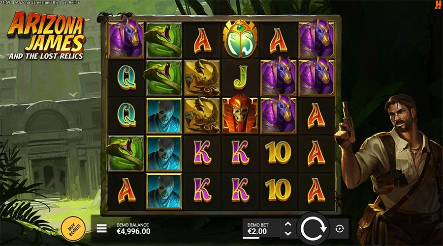 Lucky Cola Com - Explore Top Casino Games and Rewards