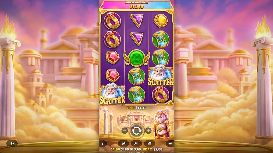 Lucky Cola Com - Explore Top Casino Games and Rewards