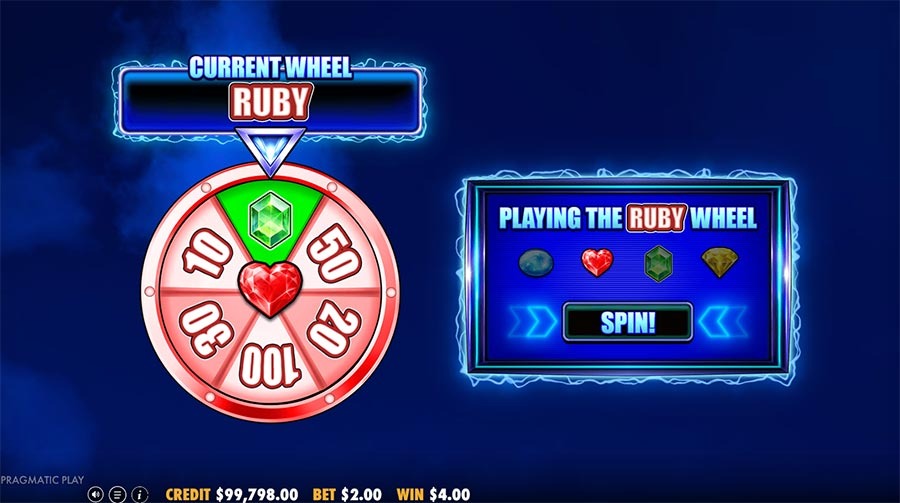 Lucky Cola Com - Explore Top Casino Games and Rewards