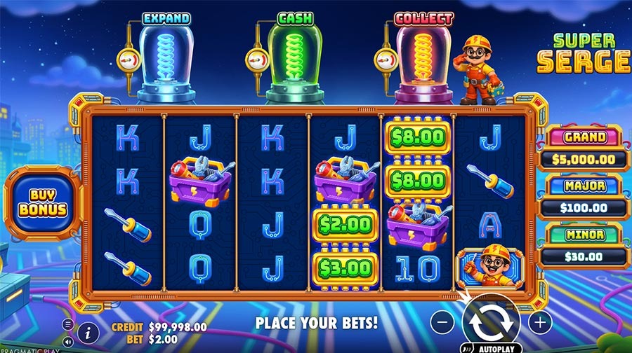 Lucky Cola Com - Explore Top Casino Games and Rewards