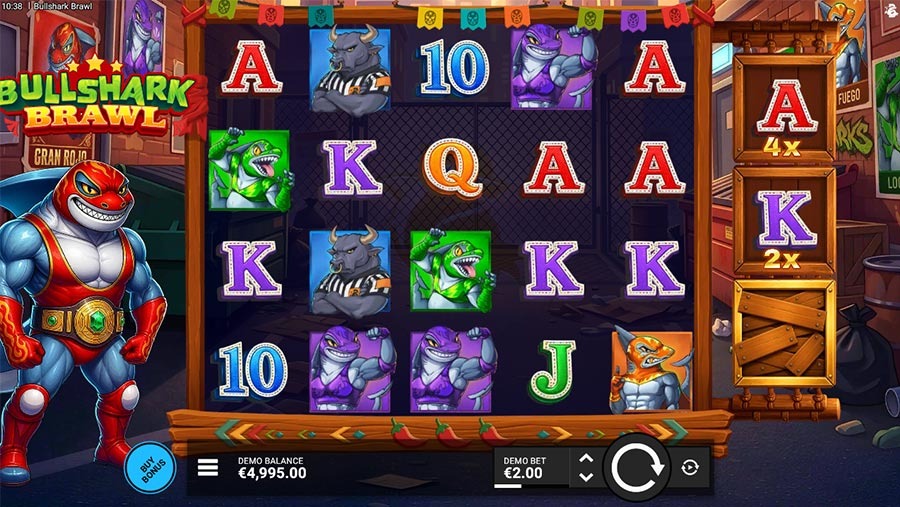 Lucky Cola Com - Explore Top Casino Games and Rewards
