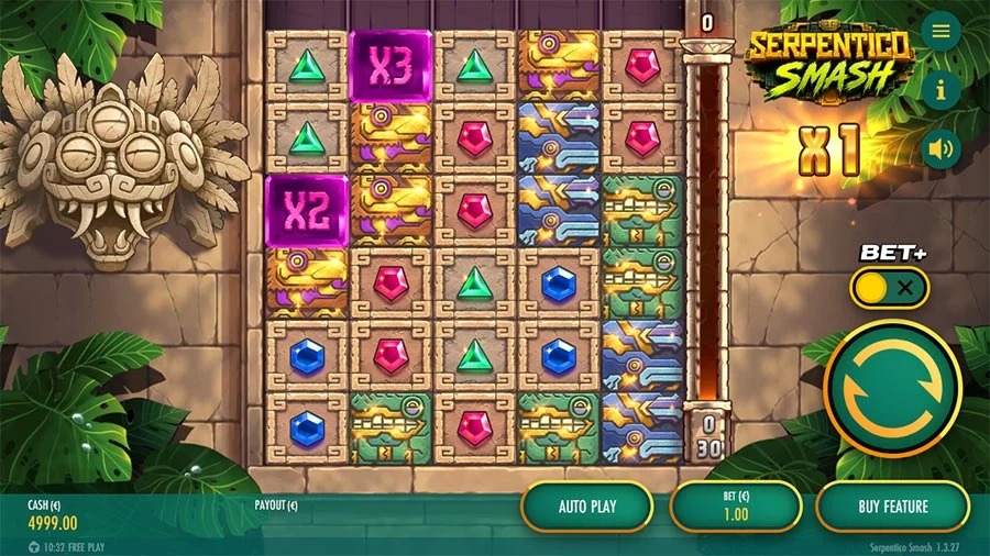 Lucky Cola Com - Explore Top Casino Games and Rewards
