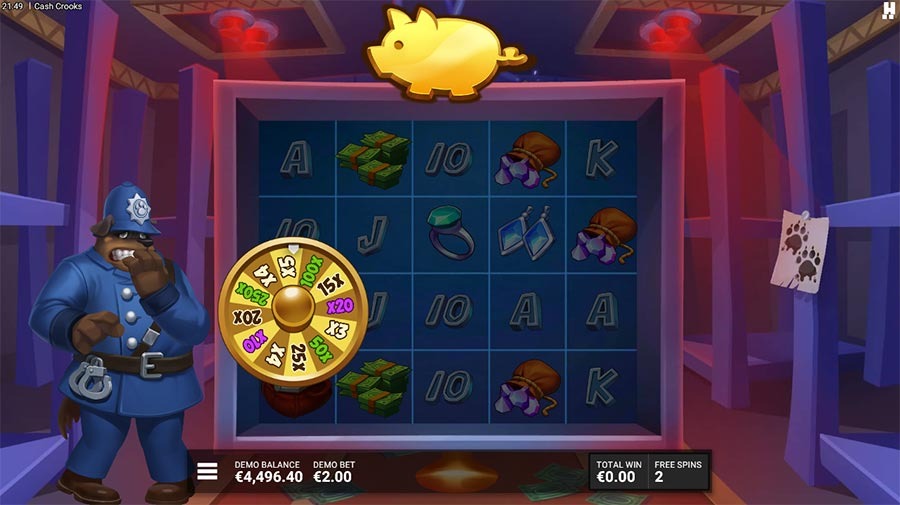 Lucky Cola Com - Explore Top Casino Games and Rewards