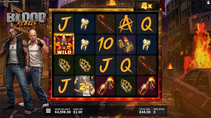 Lucky Cola Com - Explore Top Casino Games and Rewards