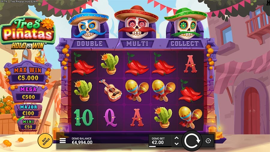 Lucky Cola Com - Explore Top Casino Games and Rewards