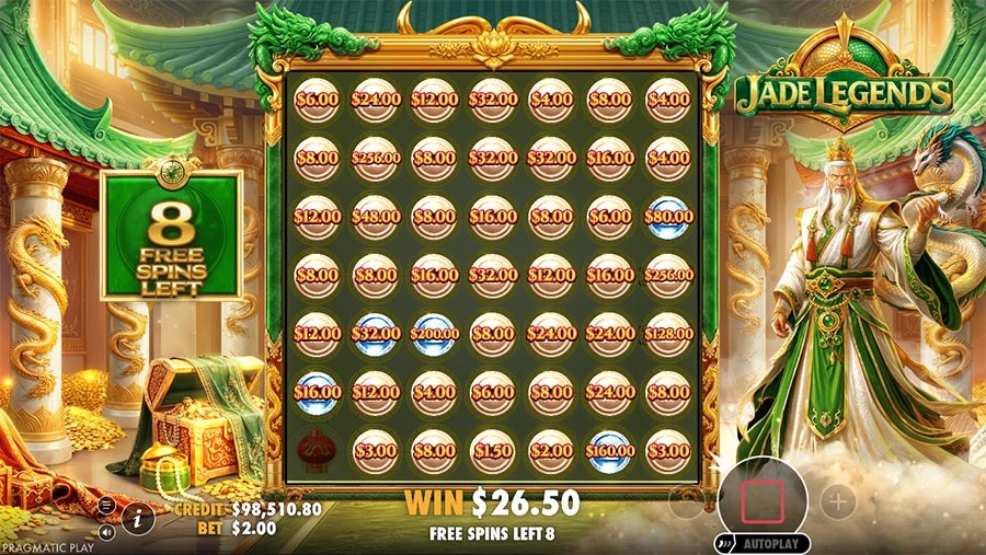Lucky Cola Com - Explore Top Casino Games and Rewards