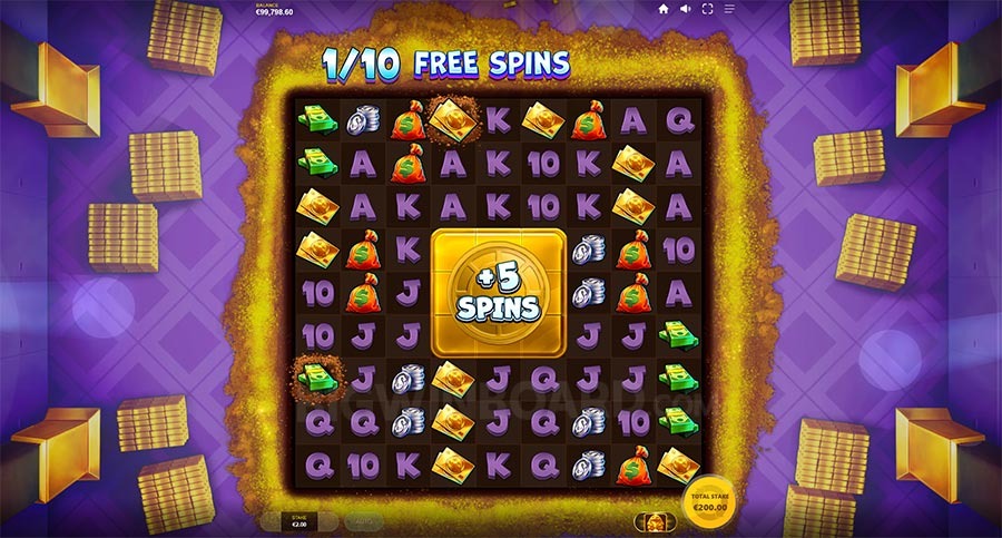 Lucky Cola Com - Explore Top Casino Games and Rewards