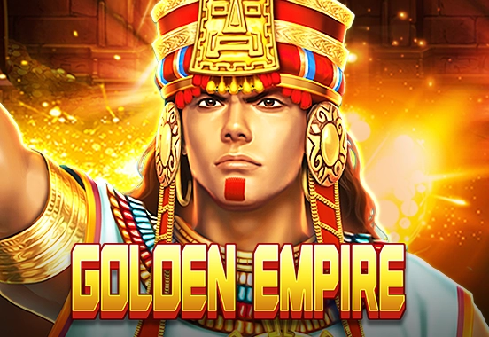 How to Play Golden Empire: A Complete Beginner’s Guide