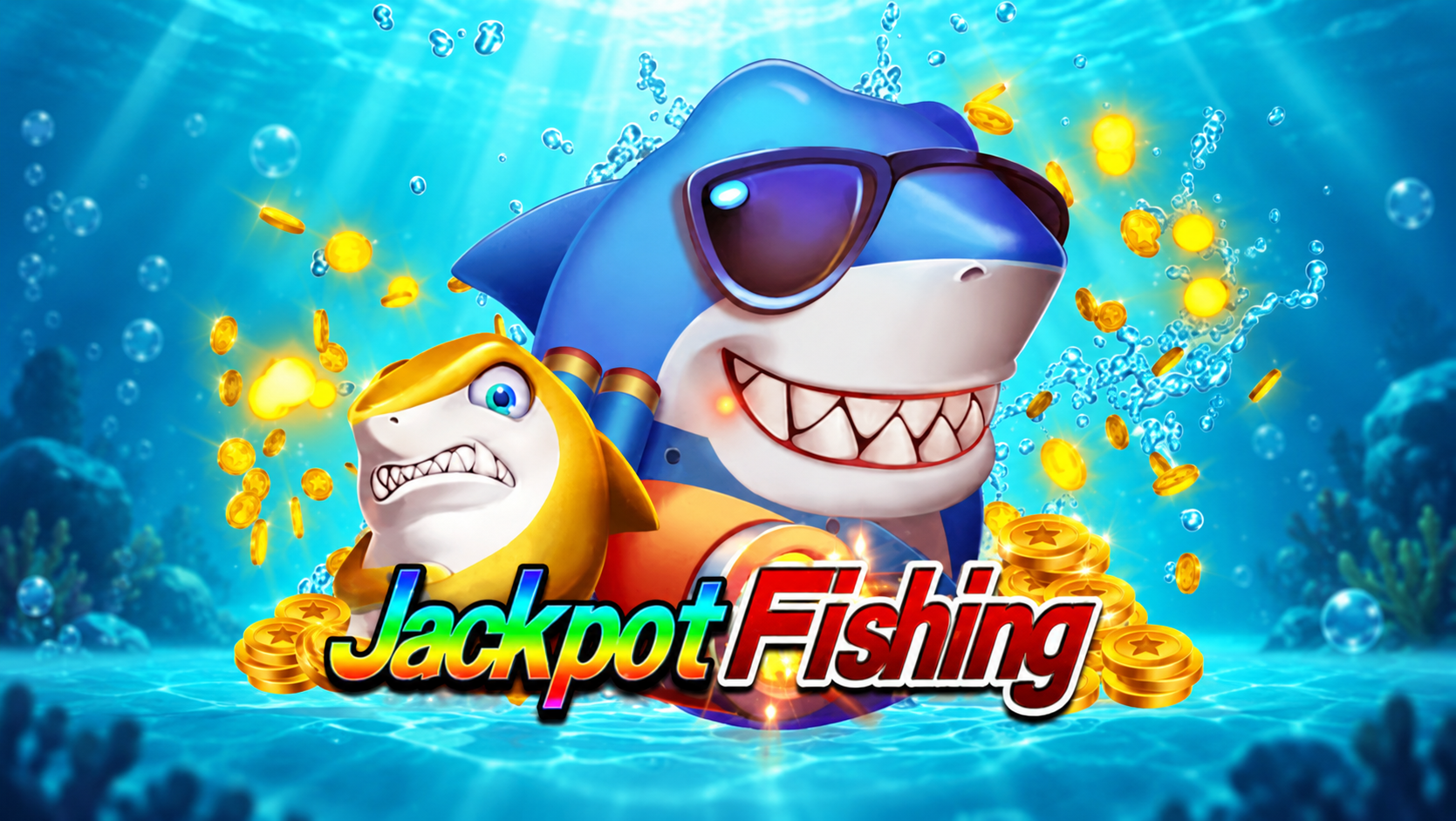 Can Online Fishing Games Pay Real Money? A Beginner’s Guide