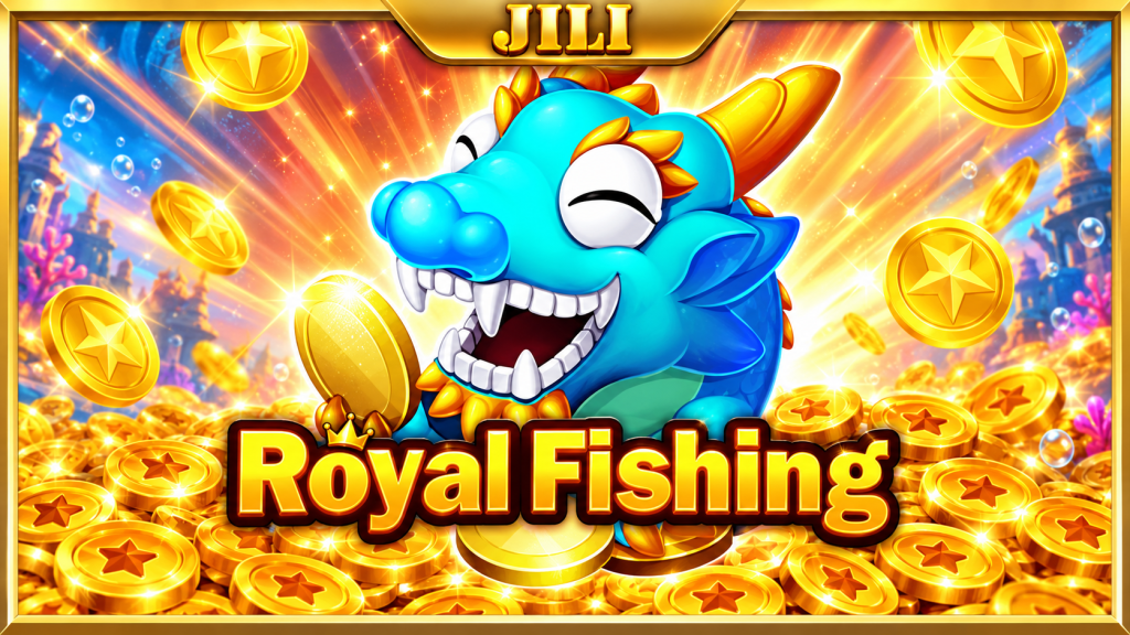 Fish Table Games Guide luckycola