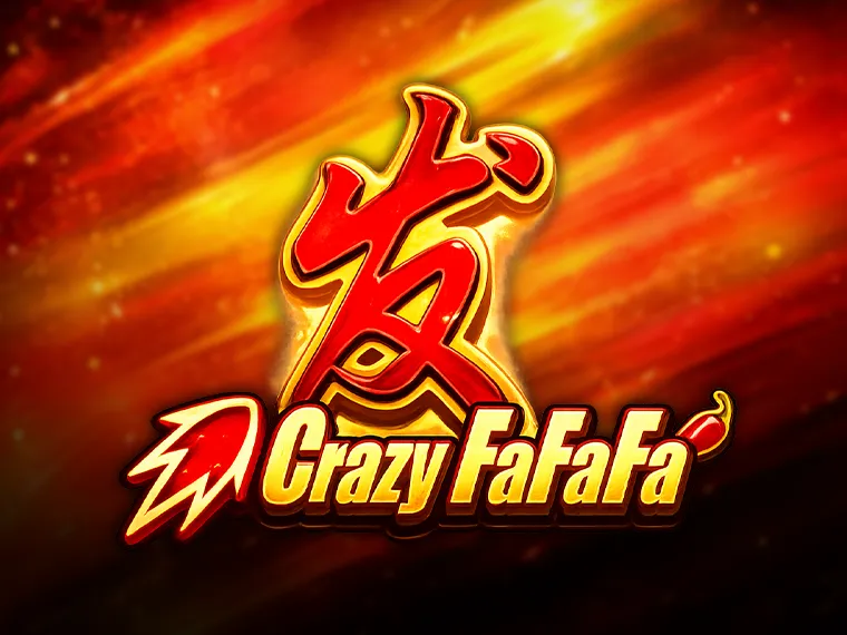 Crazy FaFaFa Slot: A Beginner’s Guide