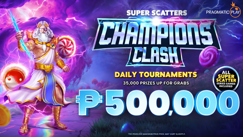 Why Online Slot Tournaments Are Worth Exploring luckycola