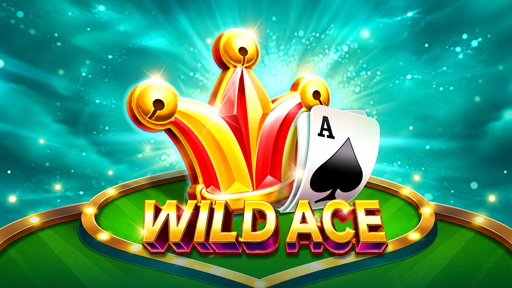 Wild Ace Mobile Demo: A Screen-by-Screen Guide
