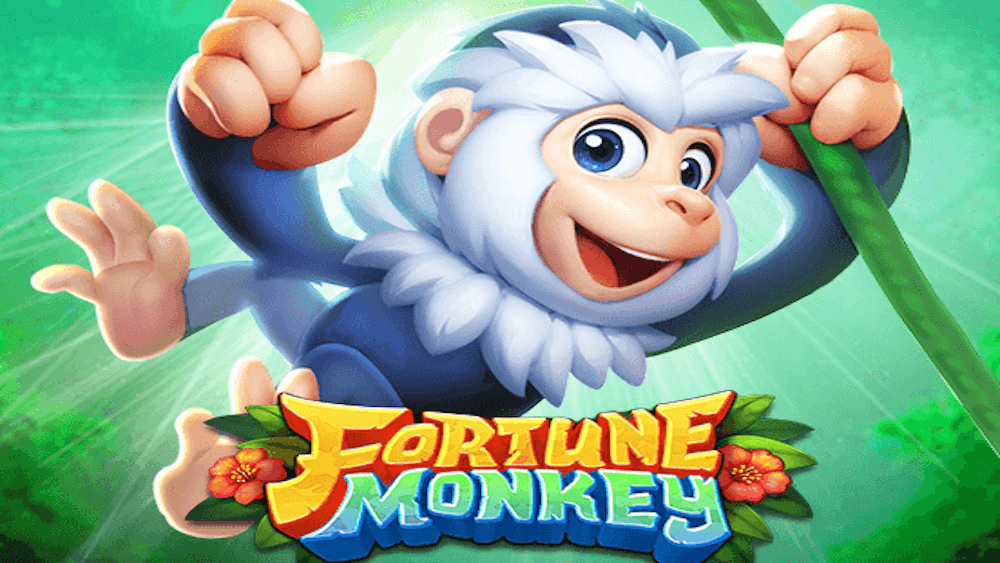 Fortune Monkey Beginner Guide: Rules and First Steps