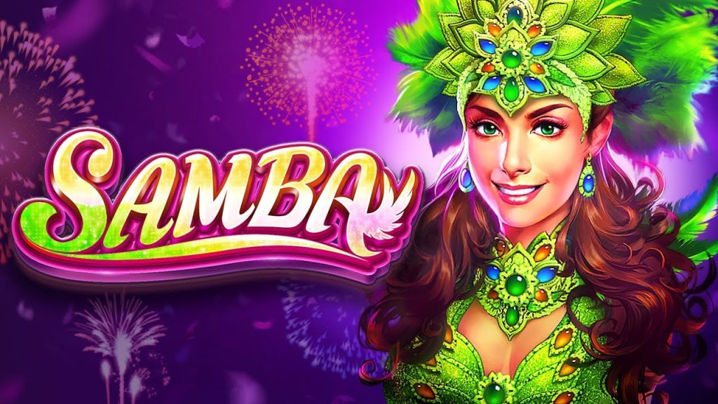 Samba Free Spins Guide: Scatters and Bonus Multipliers luckycola