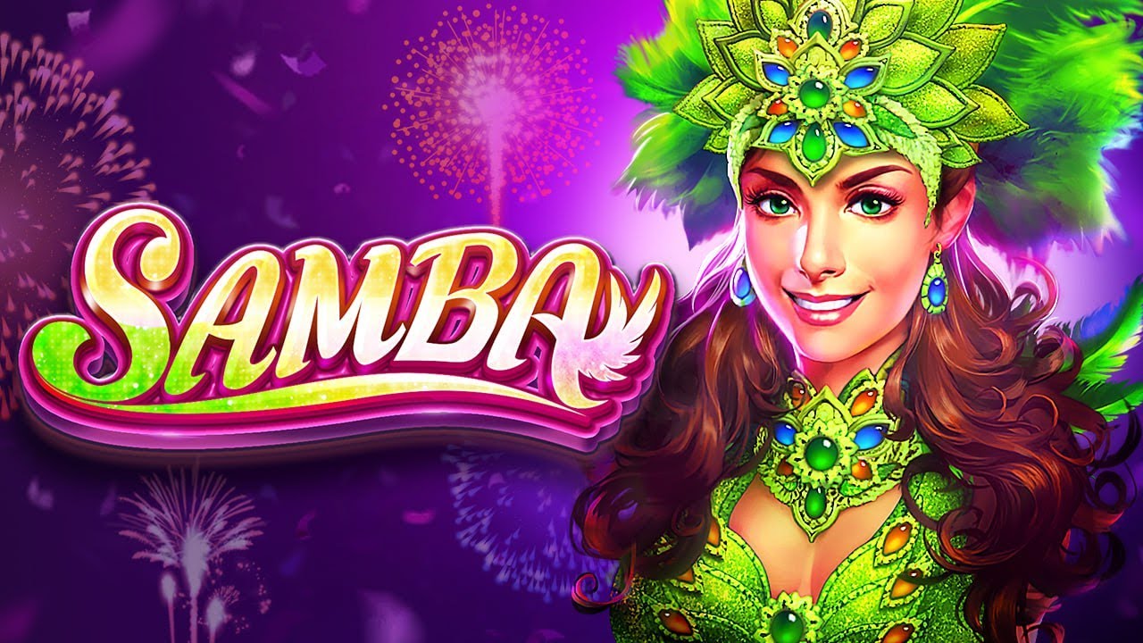 Samba Free Spins Guide: Scatters and Bonus Multipliers